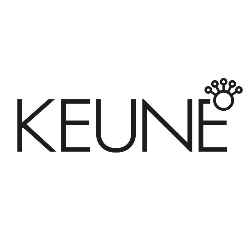 KEUNE — Kspace