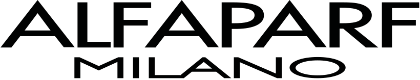 Alfaparf — Kspace