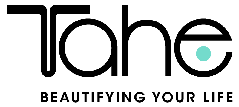 Tahe — Kspace
