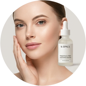 Чувствительность кожи — Kspace Shop Баку