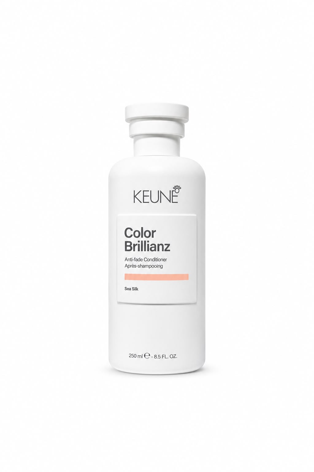 KEUNE Color Brillianz Anti-fade Conditioner — кондиционер, Бальзамы и кондиционеры | Kspace Shop Баку