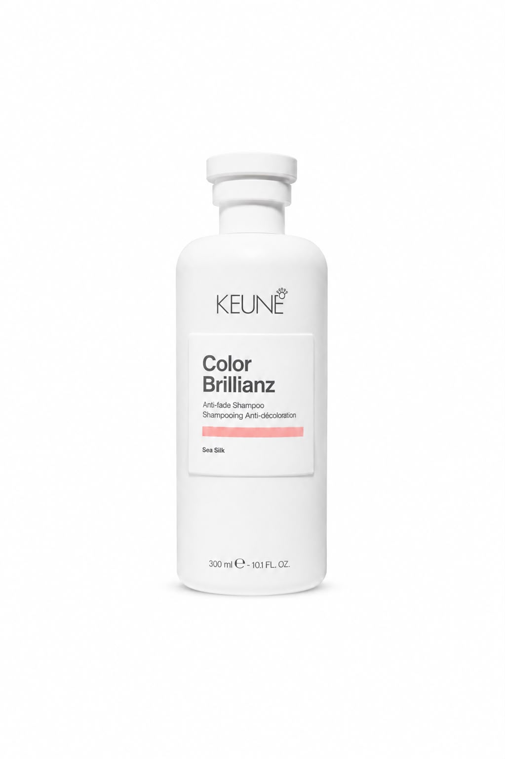 KEUNE Color Brillianz Anti-fade Shampoo — şampun, Saç üçün | Kspace Shop Bakı