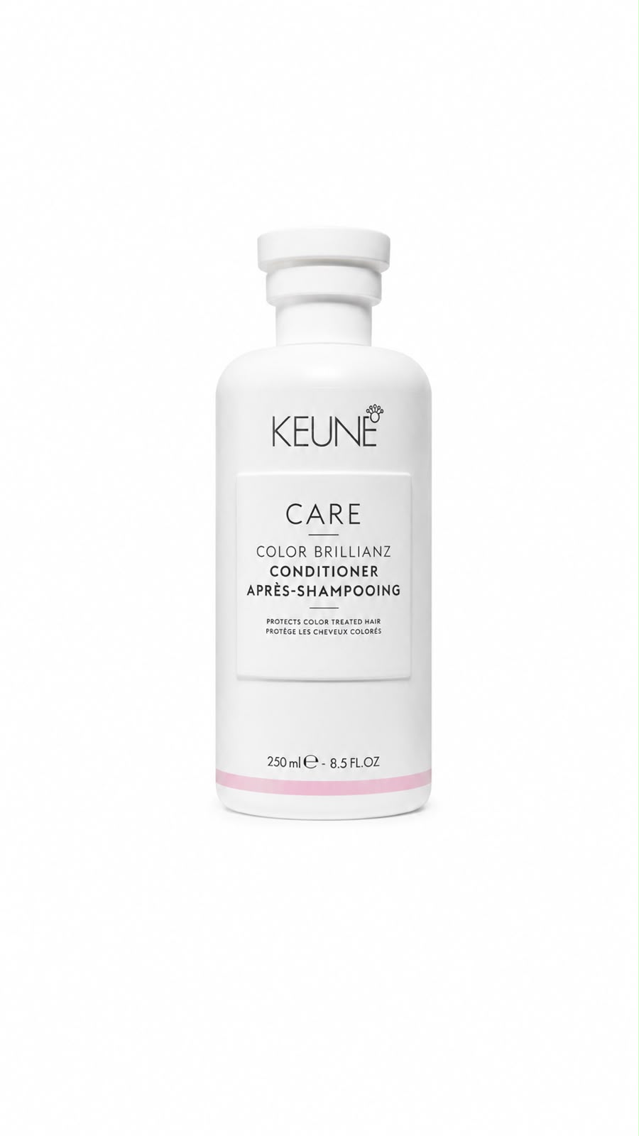 KEUNE Care Color Brillianz Conditioner — кондиционер, Бальзамы и кондиционеры | Kspace Shop Баку