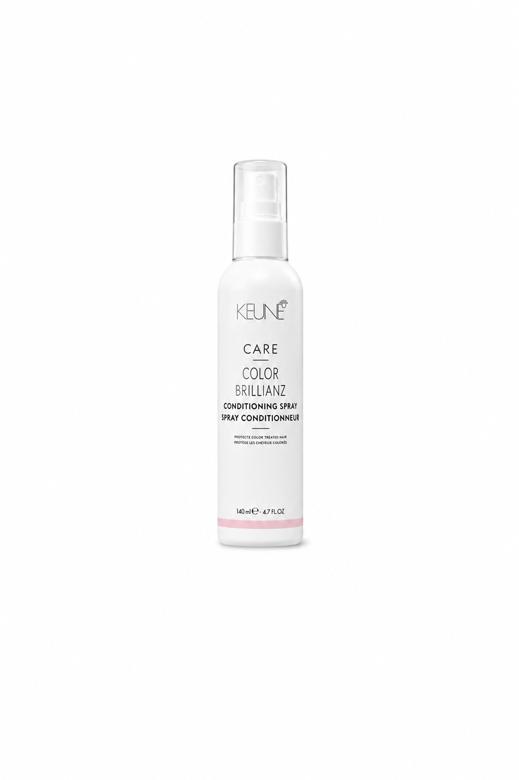 KEUNE Care Color Brillianz Conditioning Spray — спрей, Волосы | Kspace Shop Баку