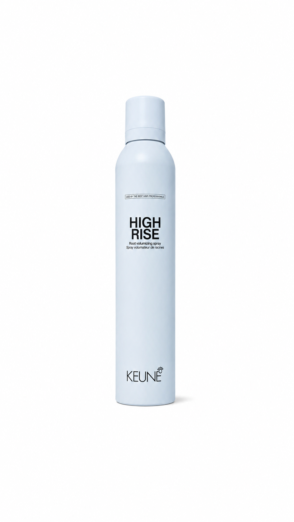 KEUNE Style High Rise Root Volumizing Spray — sprey, Saç üçün | Kspace Shop Bakı