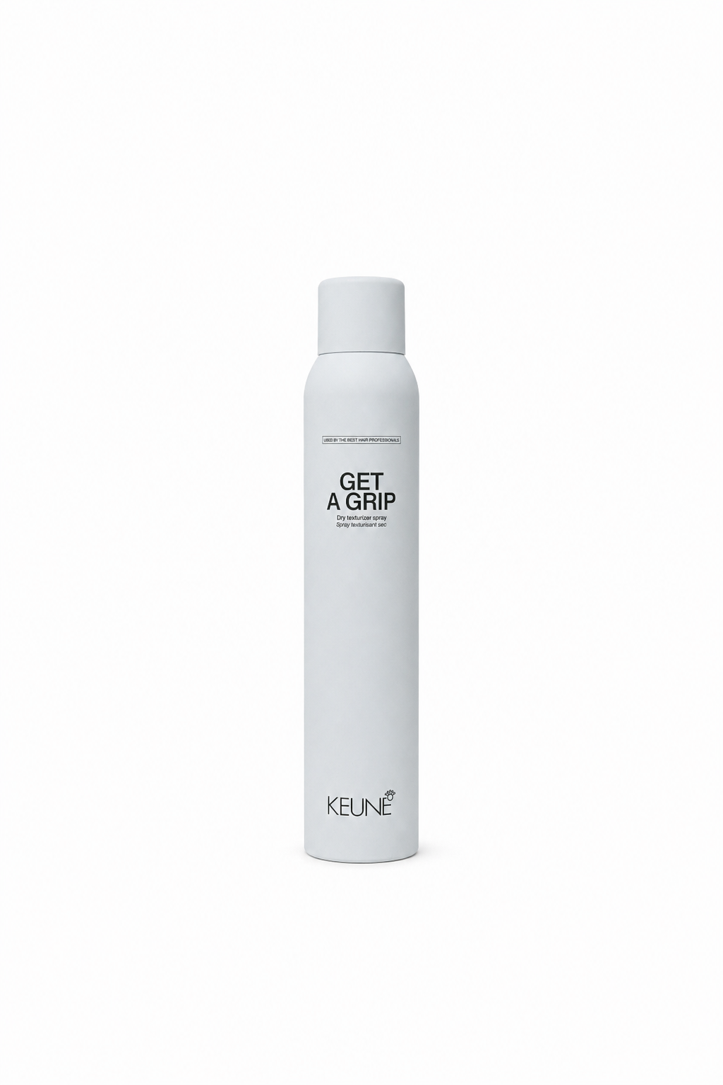 KEUNE Style Get A Grip Dry Texturizer Spray — sprey, Saç üçün | Kspace Shop Bakı