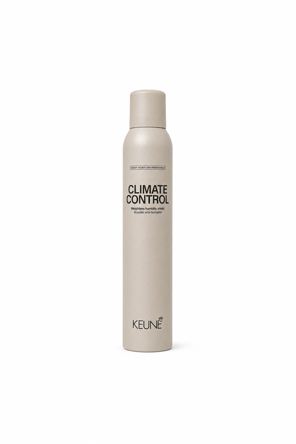 KEUNE Style Climate Control Weightless Humidity Shield — спрей, Волосы | Kspace Shop Баку