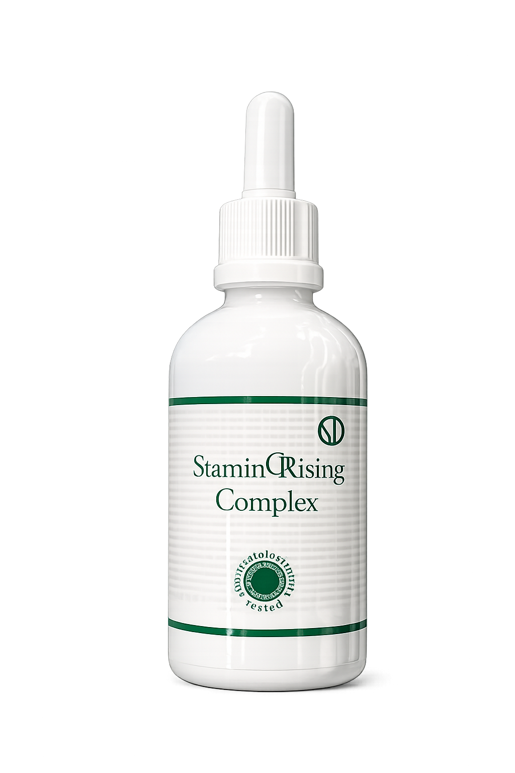 ORising StaminORising Complex — сыворотка, Волосы | Kspace Shop Баку