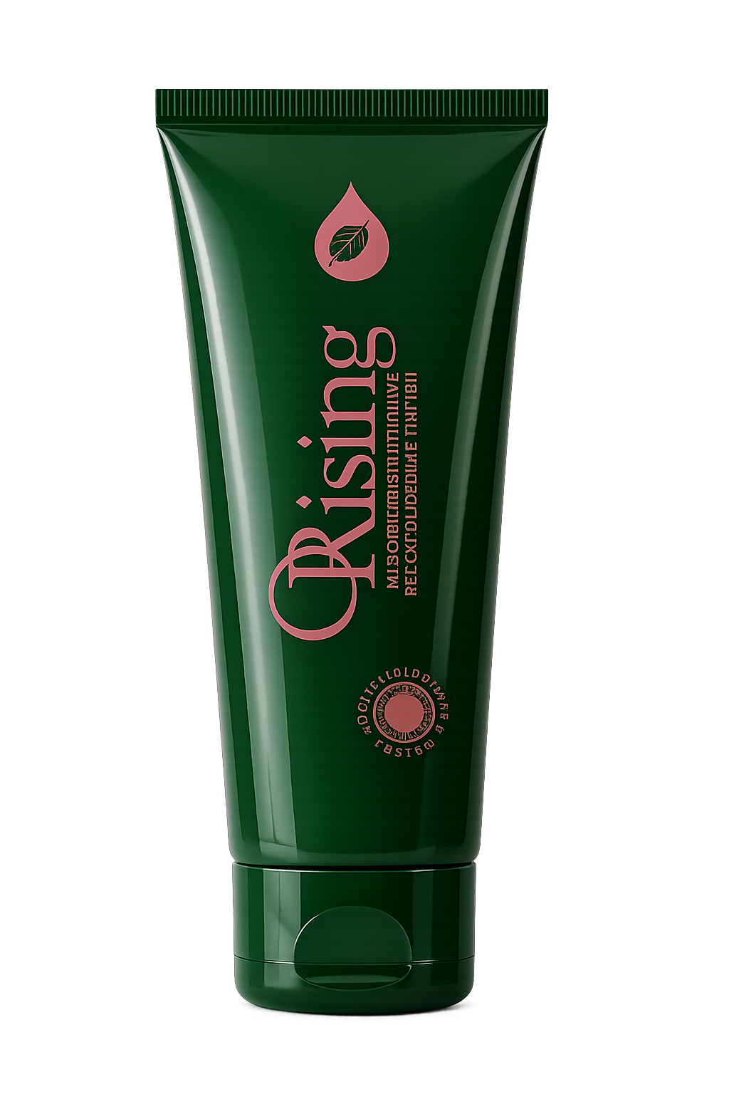 ORising Maschera Rinforzante per Capelli Deboli e Trattati — маска, Волосы | Kspace Shop Баку