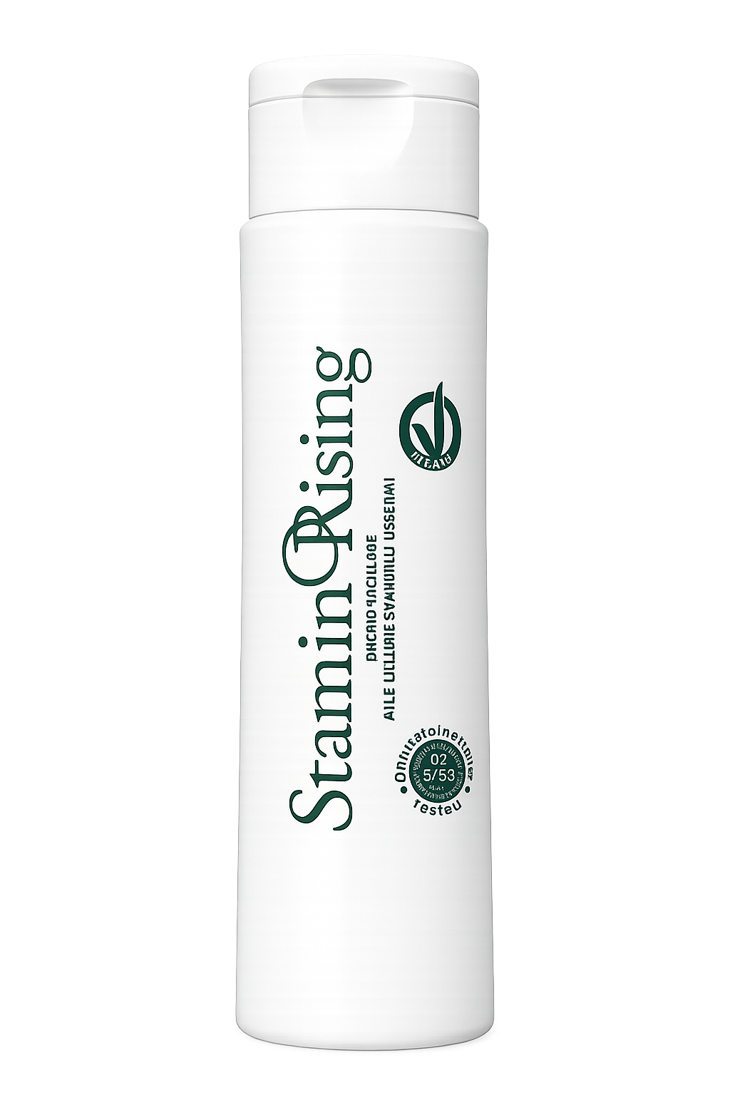 ORising StaminORising Shampoo — шампунь, Волосы | Kspace Shop Баку