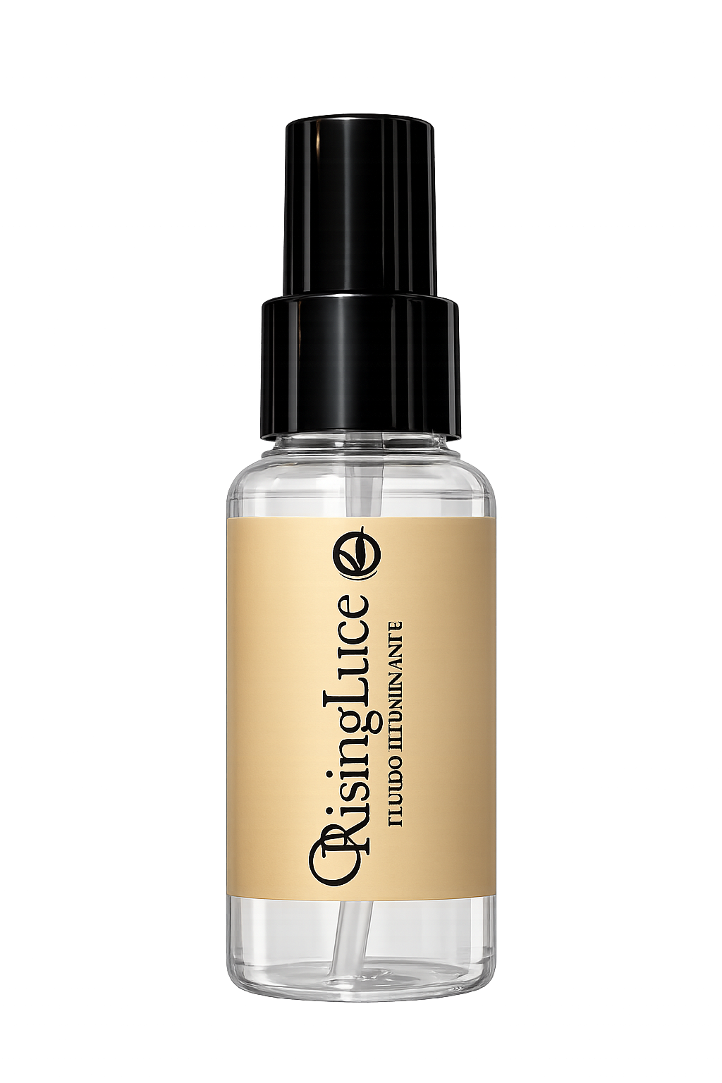 ORising Luce Fluido Illuminante — флюид, Волосы | Kspace Shop Баку