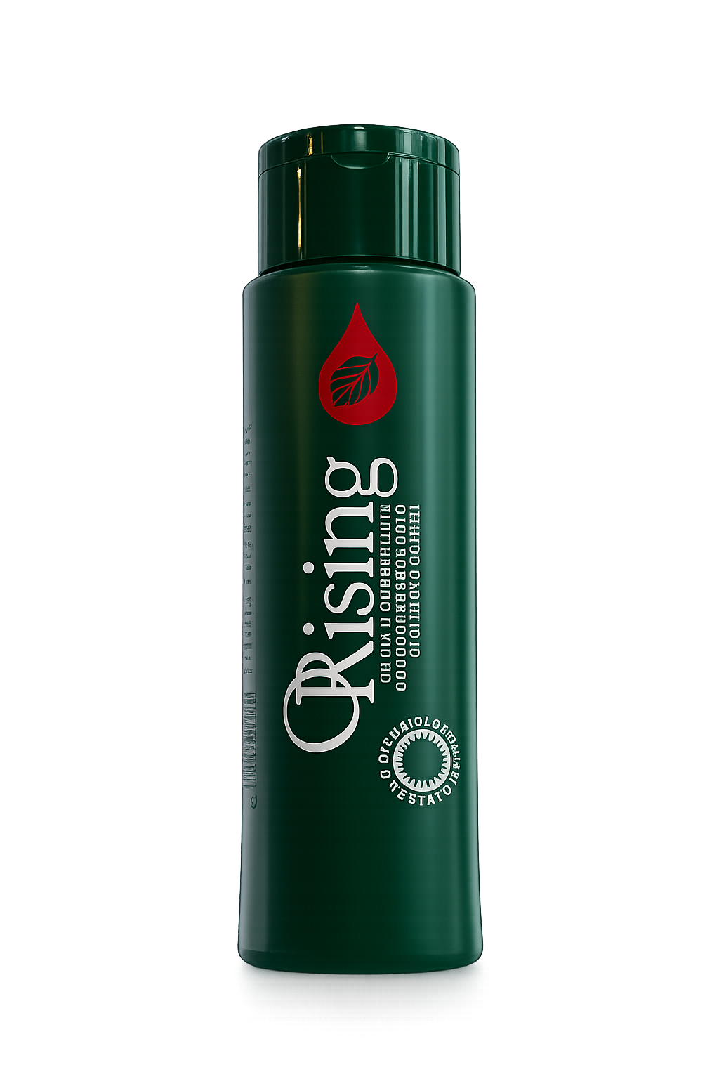 ORising Bagno Capillare Fitoessenziale Coadiuvante del Trattamento Preventivo della Caduta — şampun, Saç üçün | Kspace Shop Bakı