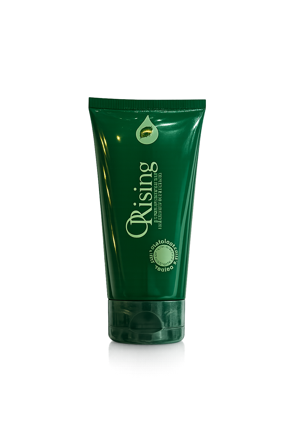 ORising Grassa Mask — maska, Saç maskaları | Kspace Shop Bakı