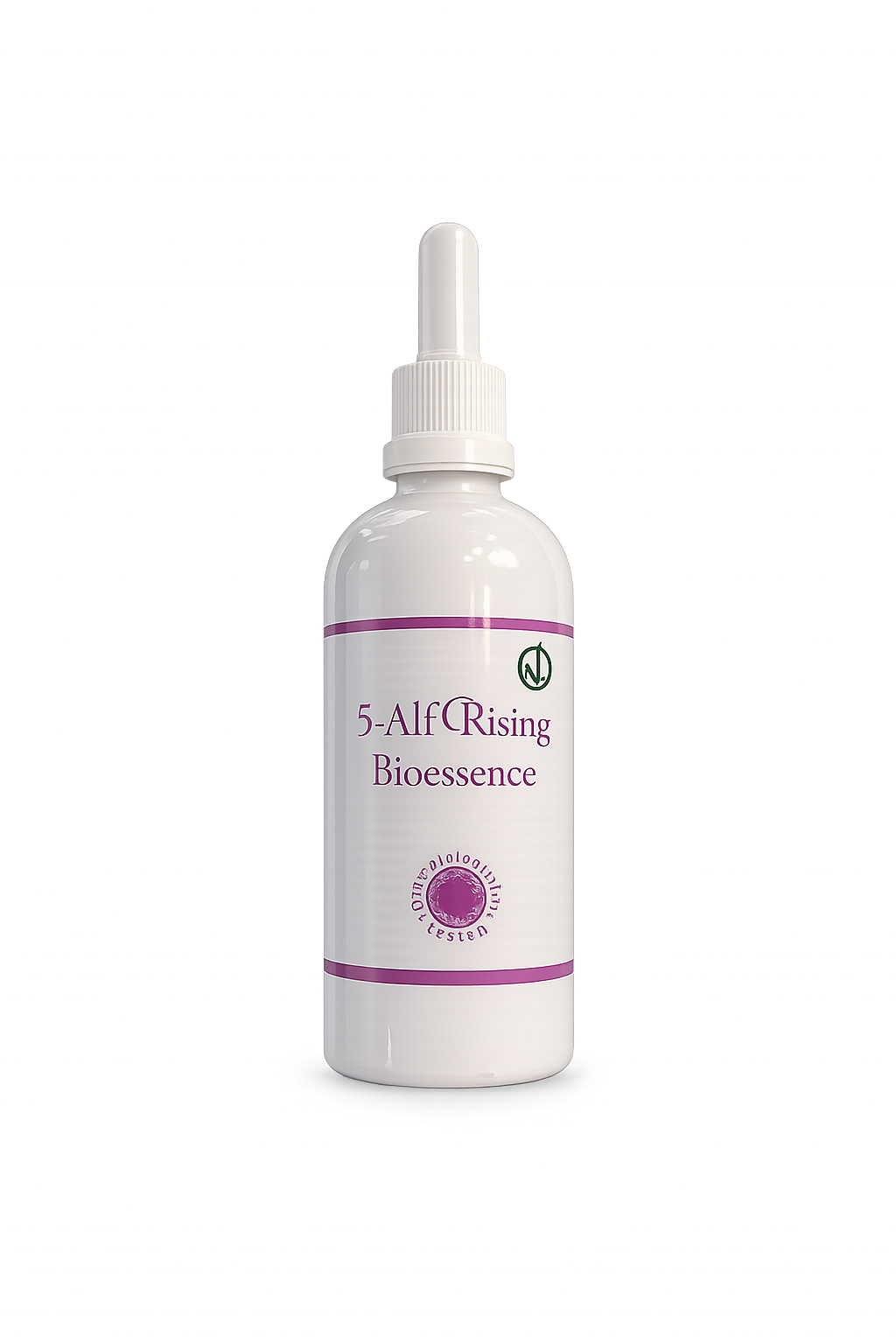 ORising 5‑ALF Bioessence Lotion — сыворотка, Сыворотки и флюиды для волос | Kspace Shop Баку