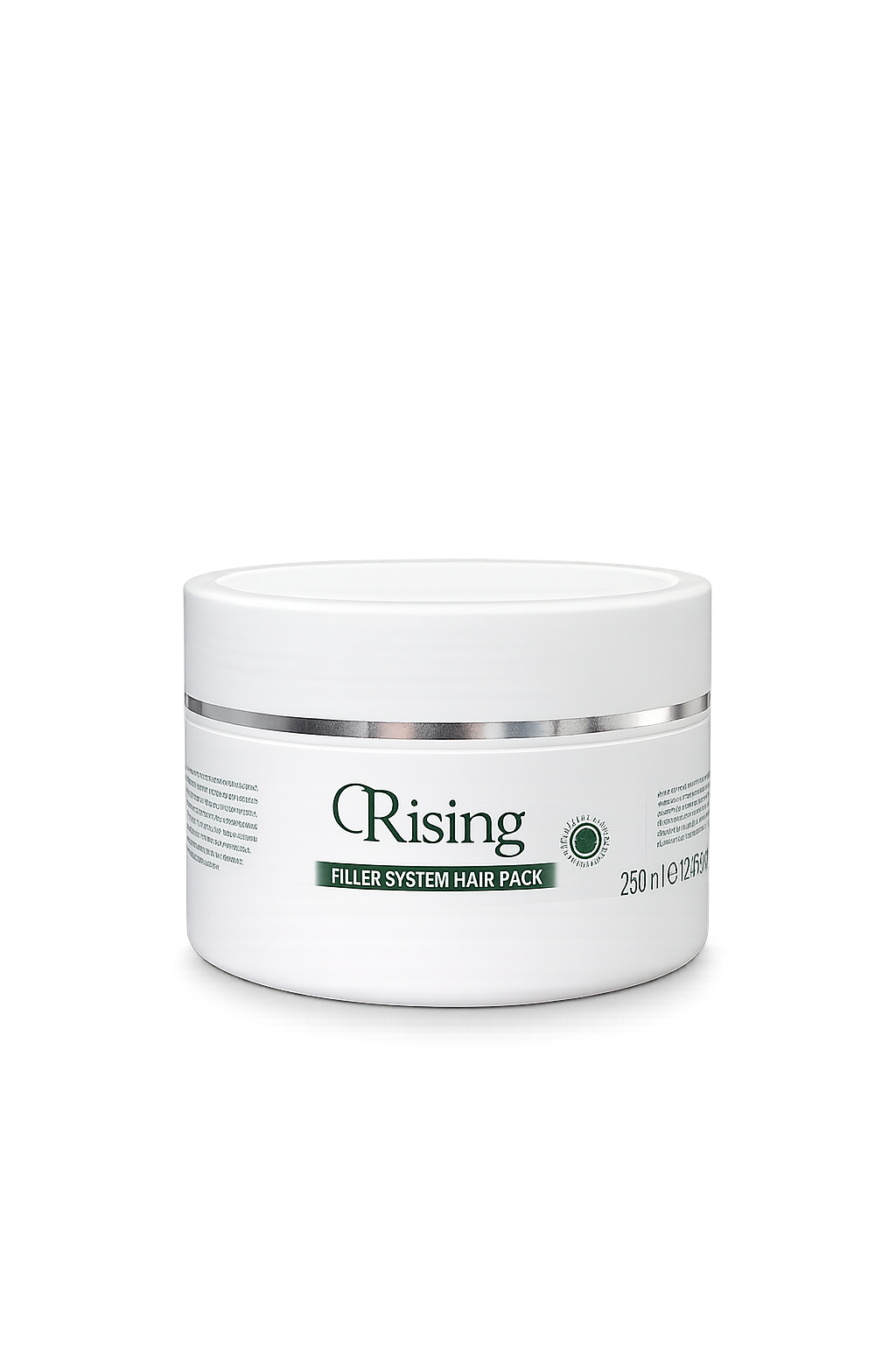 ORising Filler System Hair Pack — maska, Saç üçün | Kspace Shop Bakı