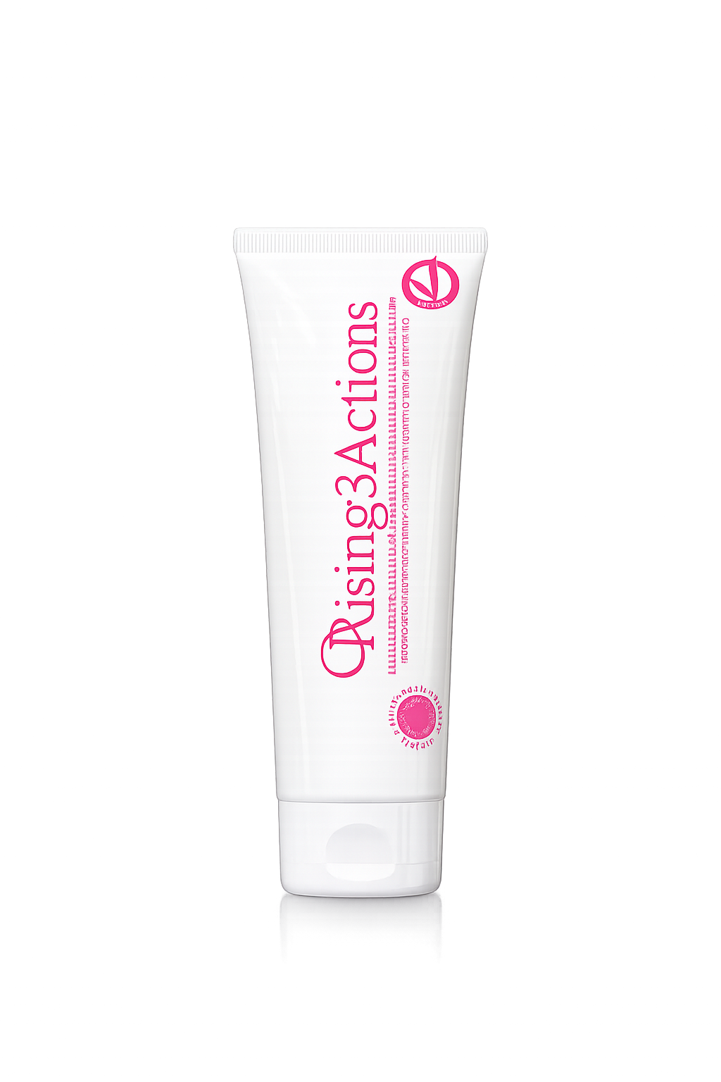 ORising 3Actions Restorative Mask — маска, Волосы | Kspace Shop Баку