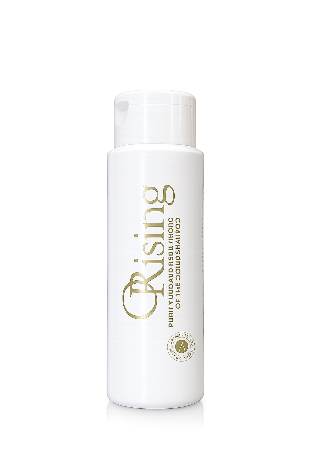 ORising Purifying and Rebalancing of the Scalp Shampoo — шампунь, Волосы | Kspace Shop Баку
