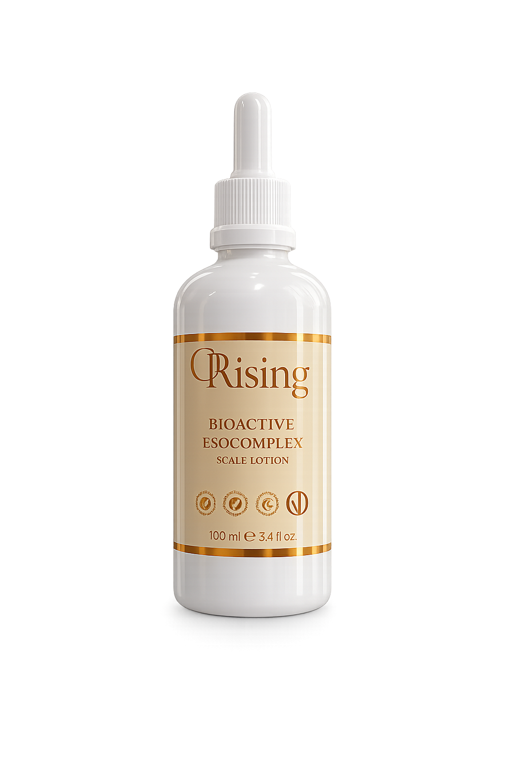 ORising Bioactive Esocomplex Scalp Lotion — флюид, Волосы | Kspace Shop Баку