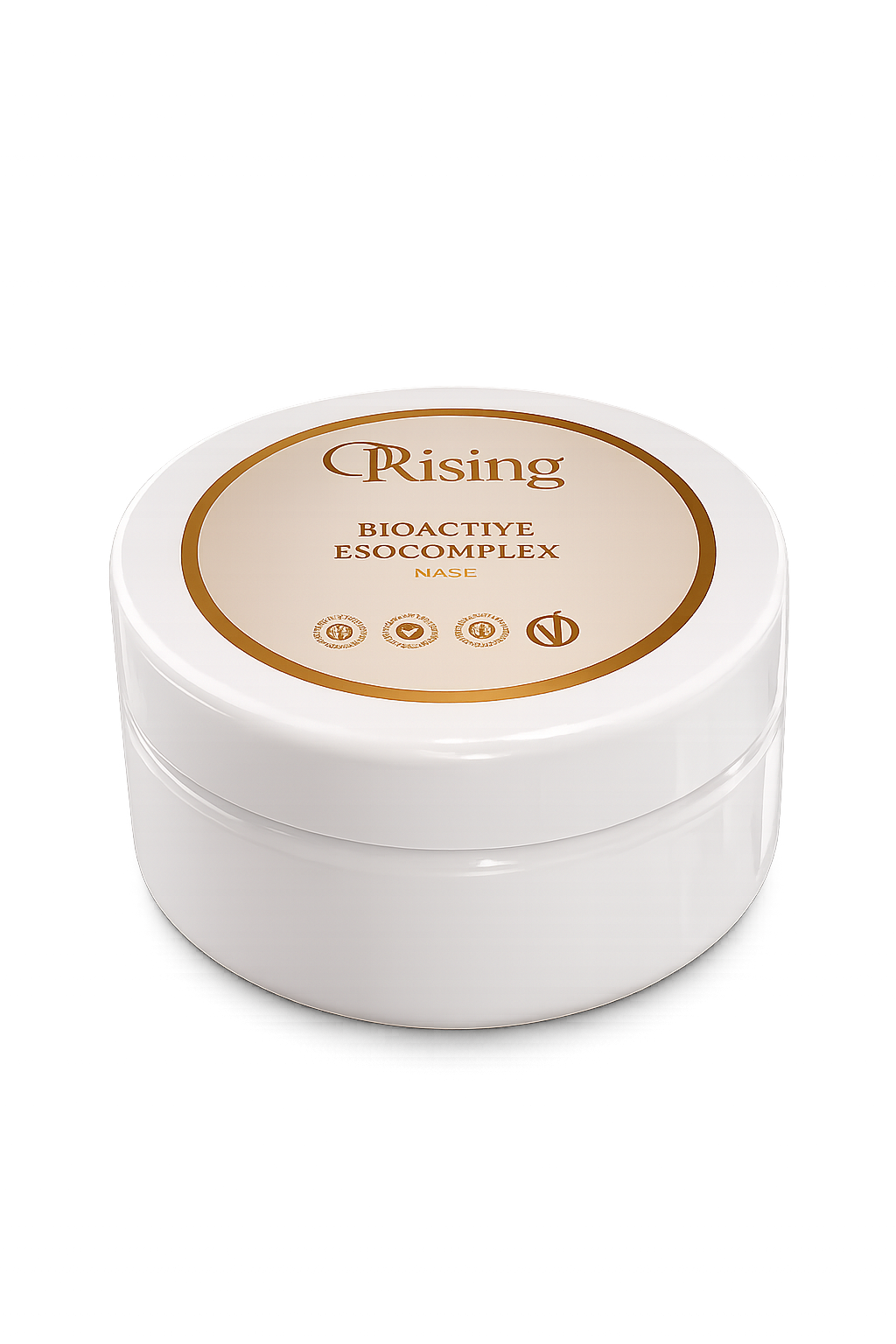 ORising Bioactive Esocomplex Mask — maska, Saç maskaları | Kspace Shop Bakı
