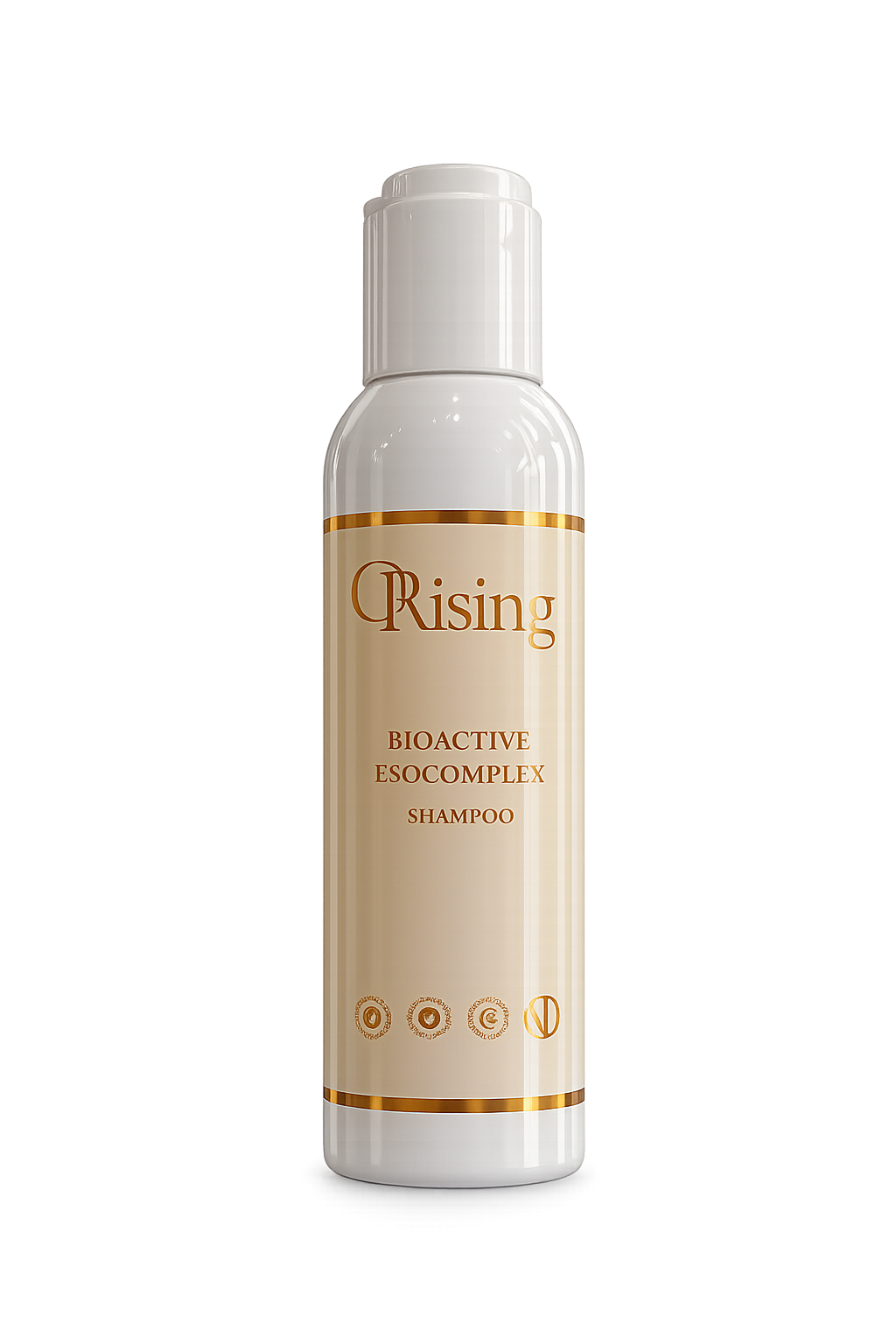 ORising Bioactive Esocomplex Shampoo — шампунь, Волосы | Kspace Shop Баку