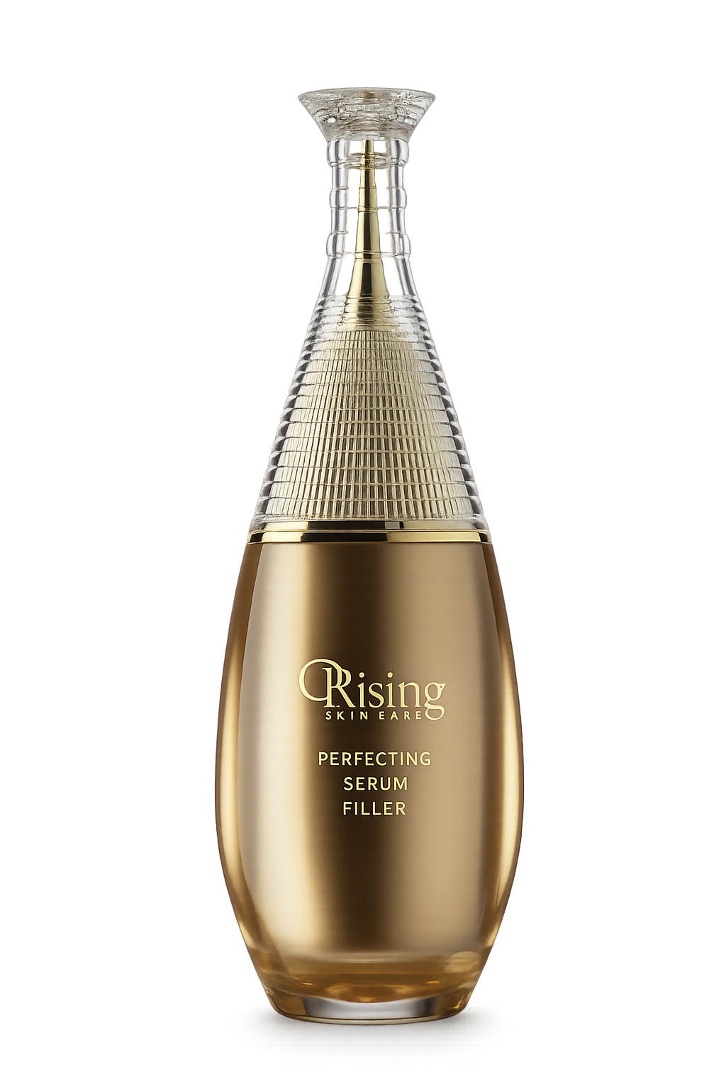 ORising Perfecting Serum Filler — serum, Üz üçün | Kspace Shop Bakı