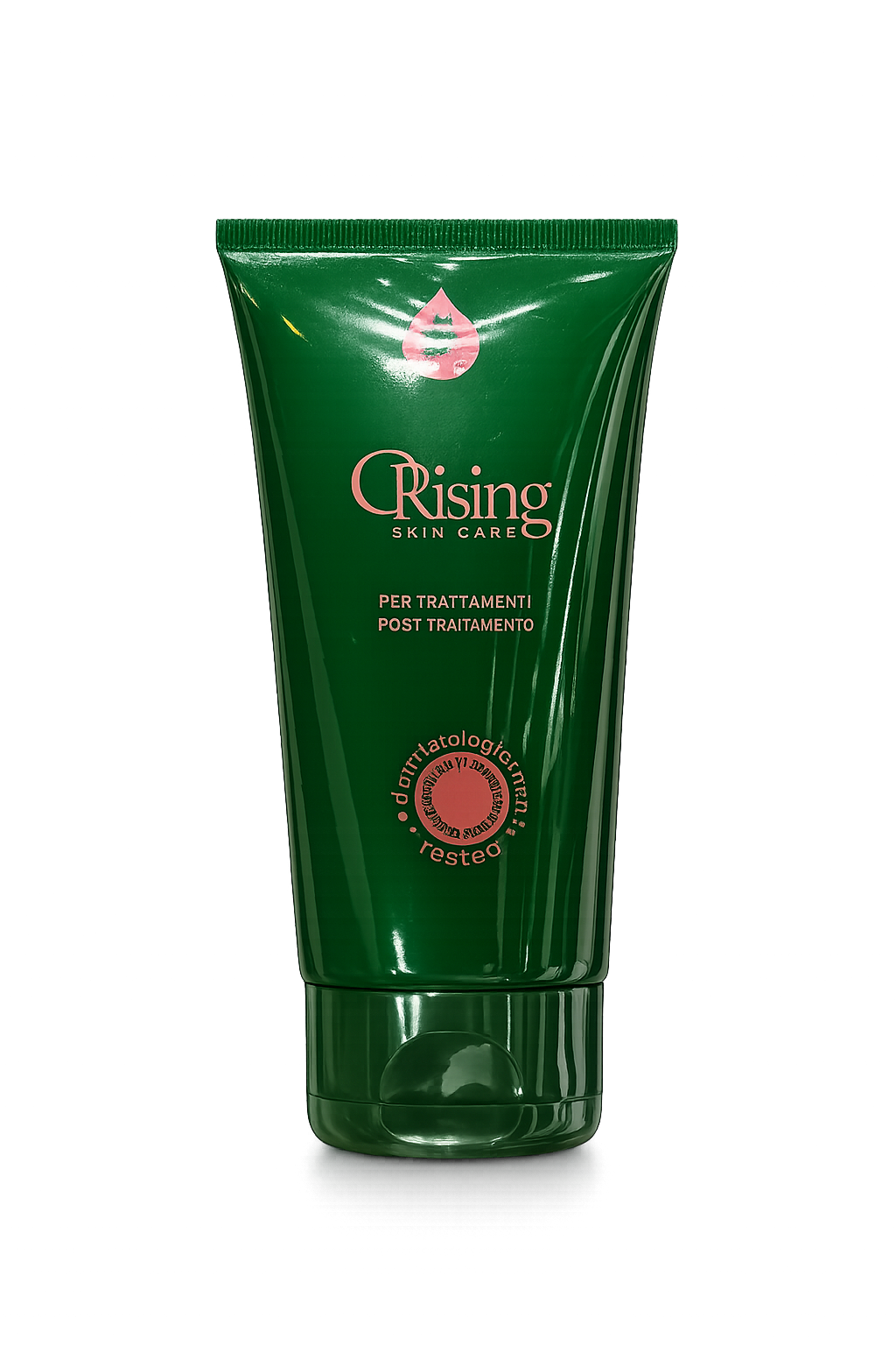 ORising Maschera Rinforzante per Capelli Aridi e Trattati — маска, Волосы | Kspace Shop Баку