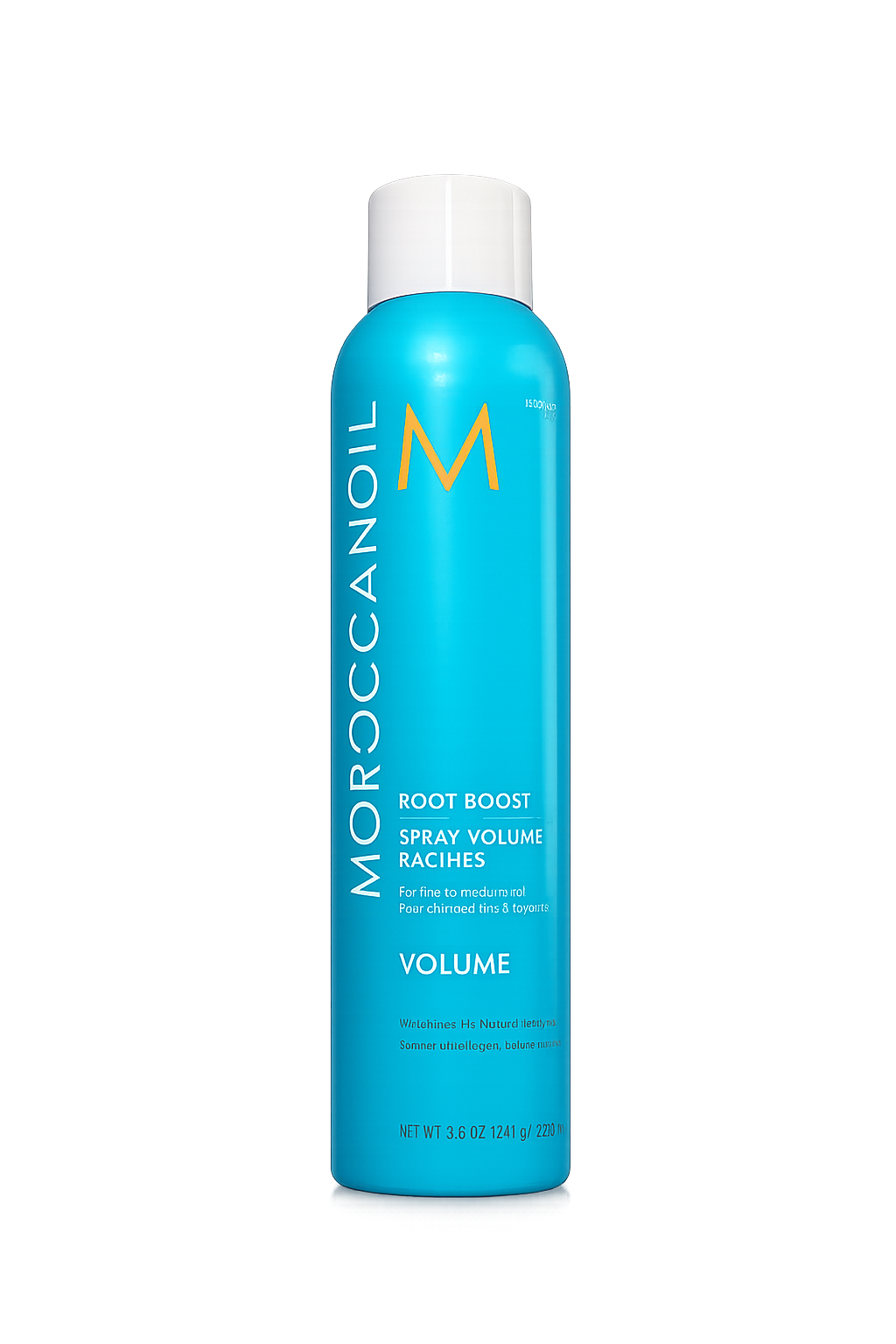 Moroccanoil Root Boost — спрей, Волосы | Kspace Shop Баку
