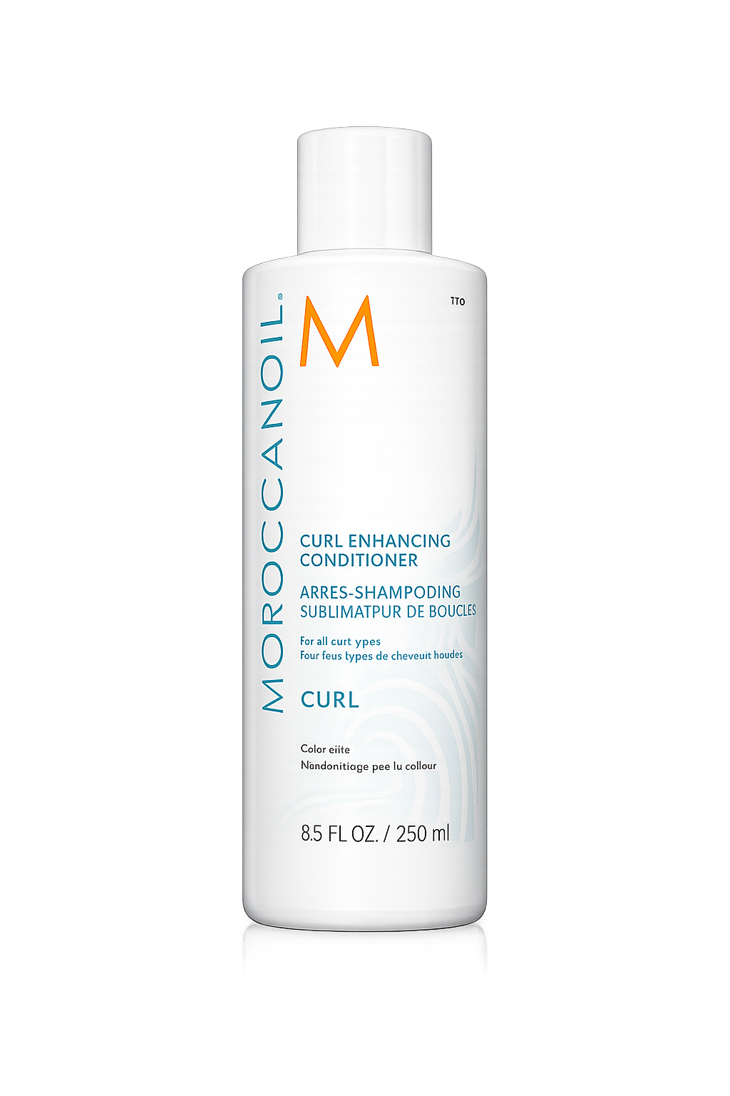 Moroccanoil  Moroccanoil Curl Enhancing Conditioner (Curl) — kondisioner, Balzam və kondisionerlər | Kspace Shop Bakı