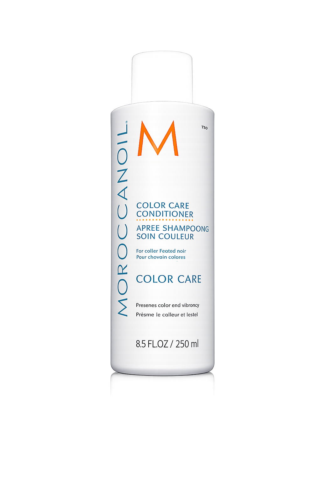 Moroccanoil Color Care Conditioner — kondisioner, Balzam və kondisionerlər | Kspace Shop Bakı