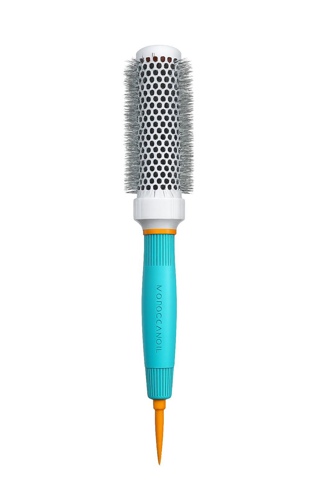 Moroccanoil Ceramic Round Brush, Daraqlar və aksesuarlar | Kspace Shop Bakı