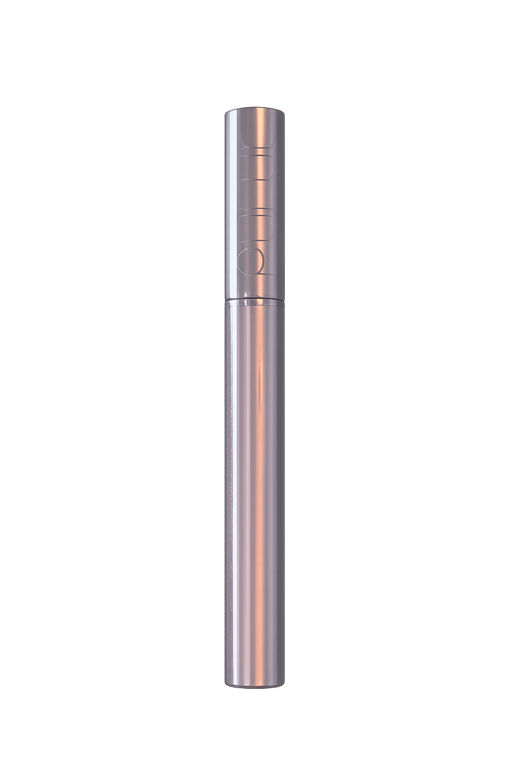 Mascara, Üz üçün | Kspace Shop Bakı