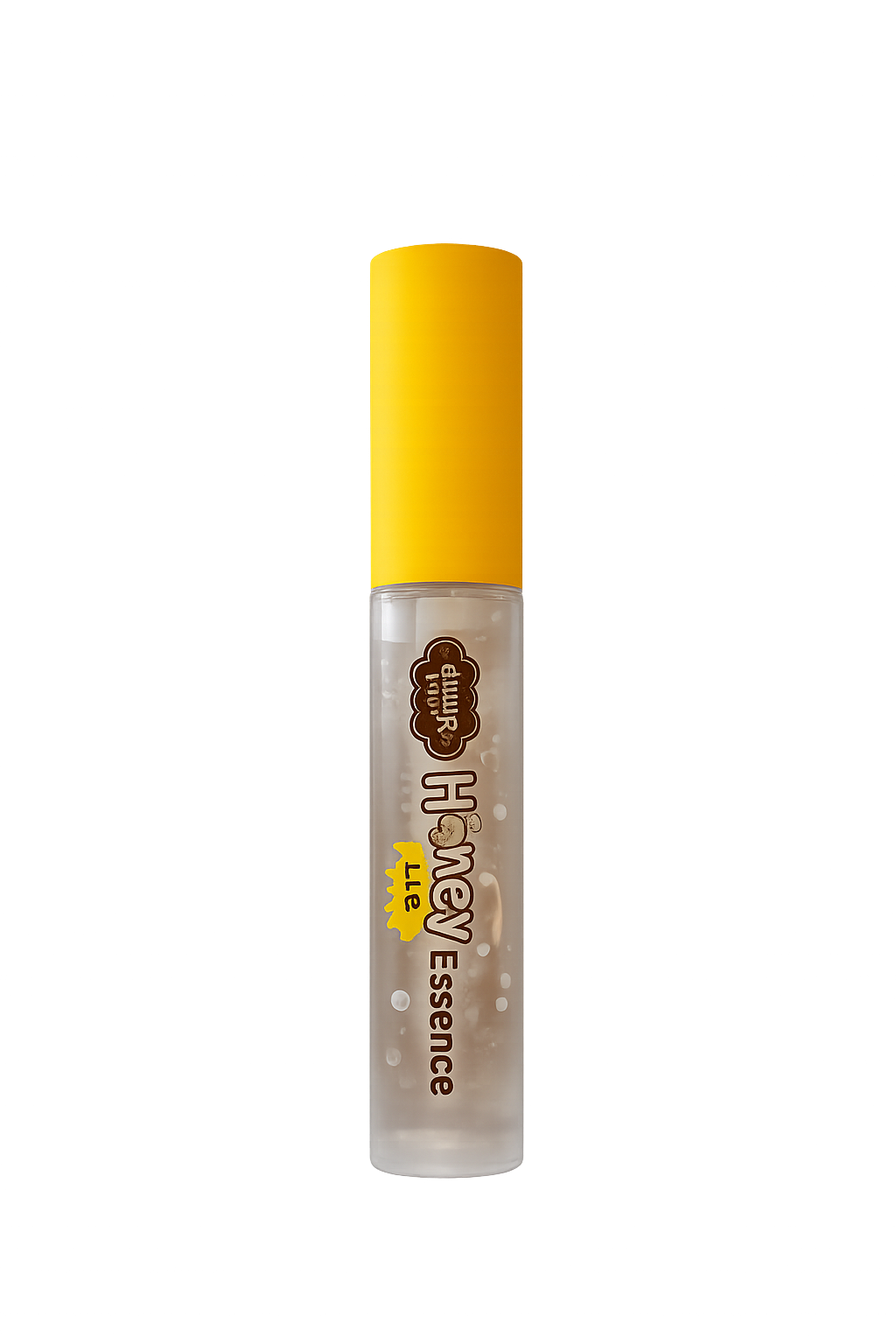 Puluk Honey Jelly Essence — essens, Üz üçün | Kspace Shop Bakı