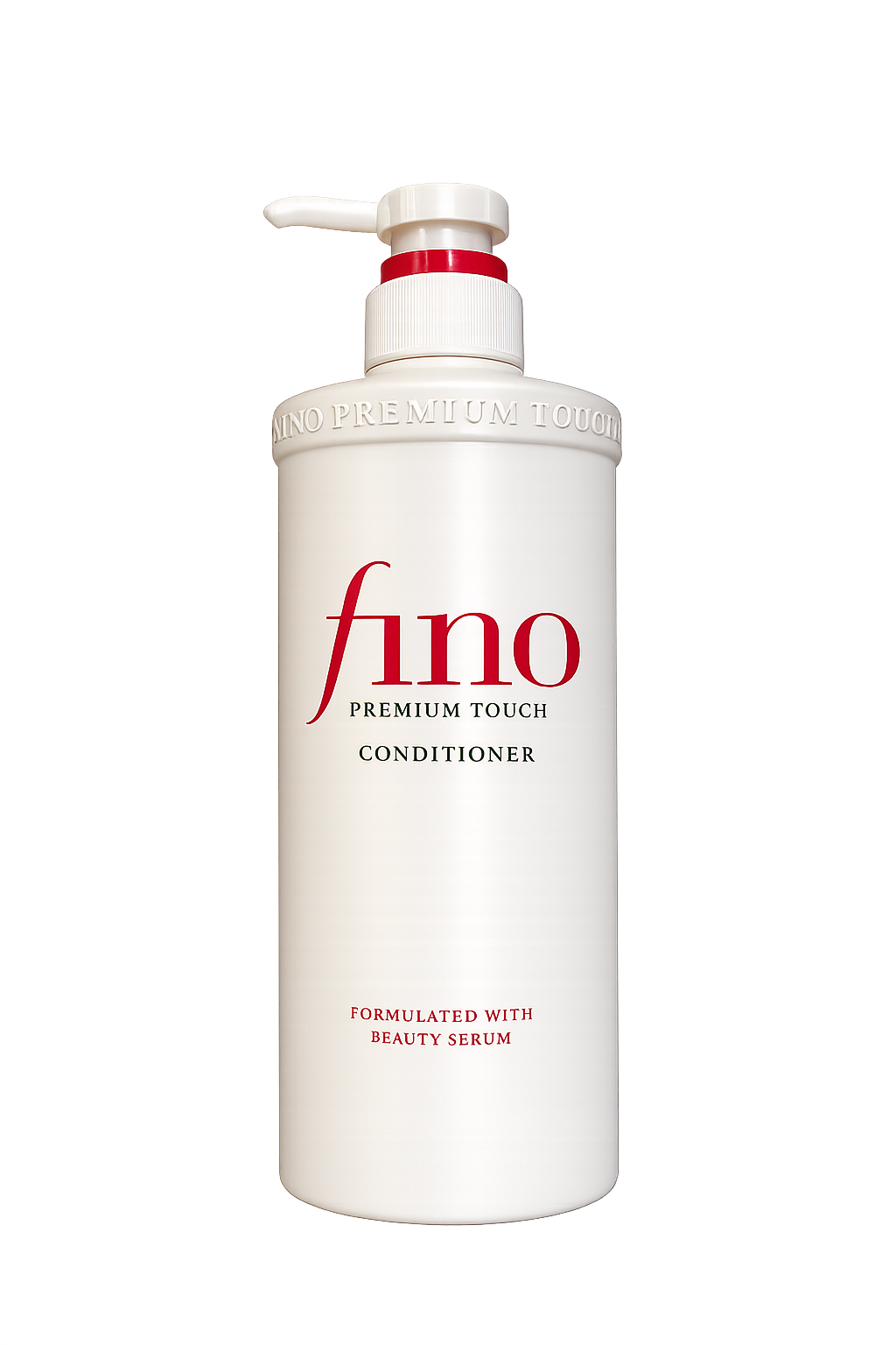 Fino Premium Touch Conditioner — кондиционер, Бальзамы и кондиционеры | Kspace Shop Баку