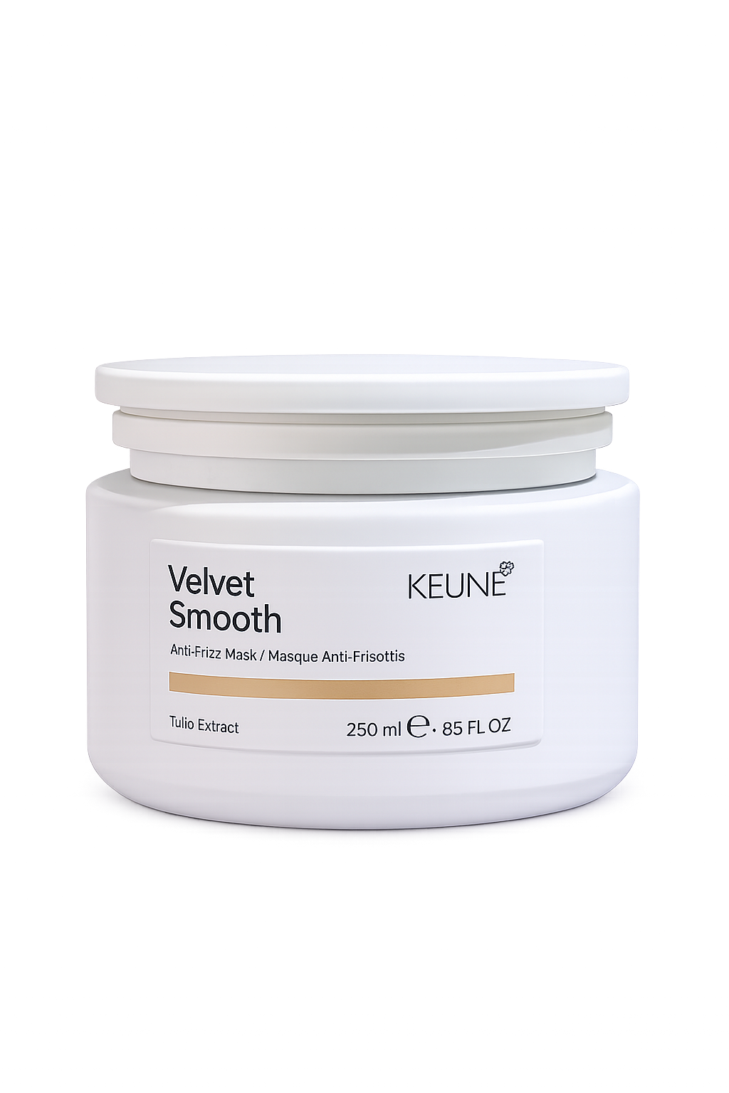 Keune Care Velvet Smooth Anti-Frizz Mask — маска, Волосы | Kspace Shop Баку