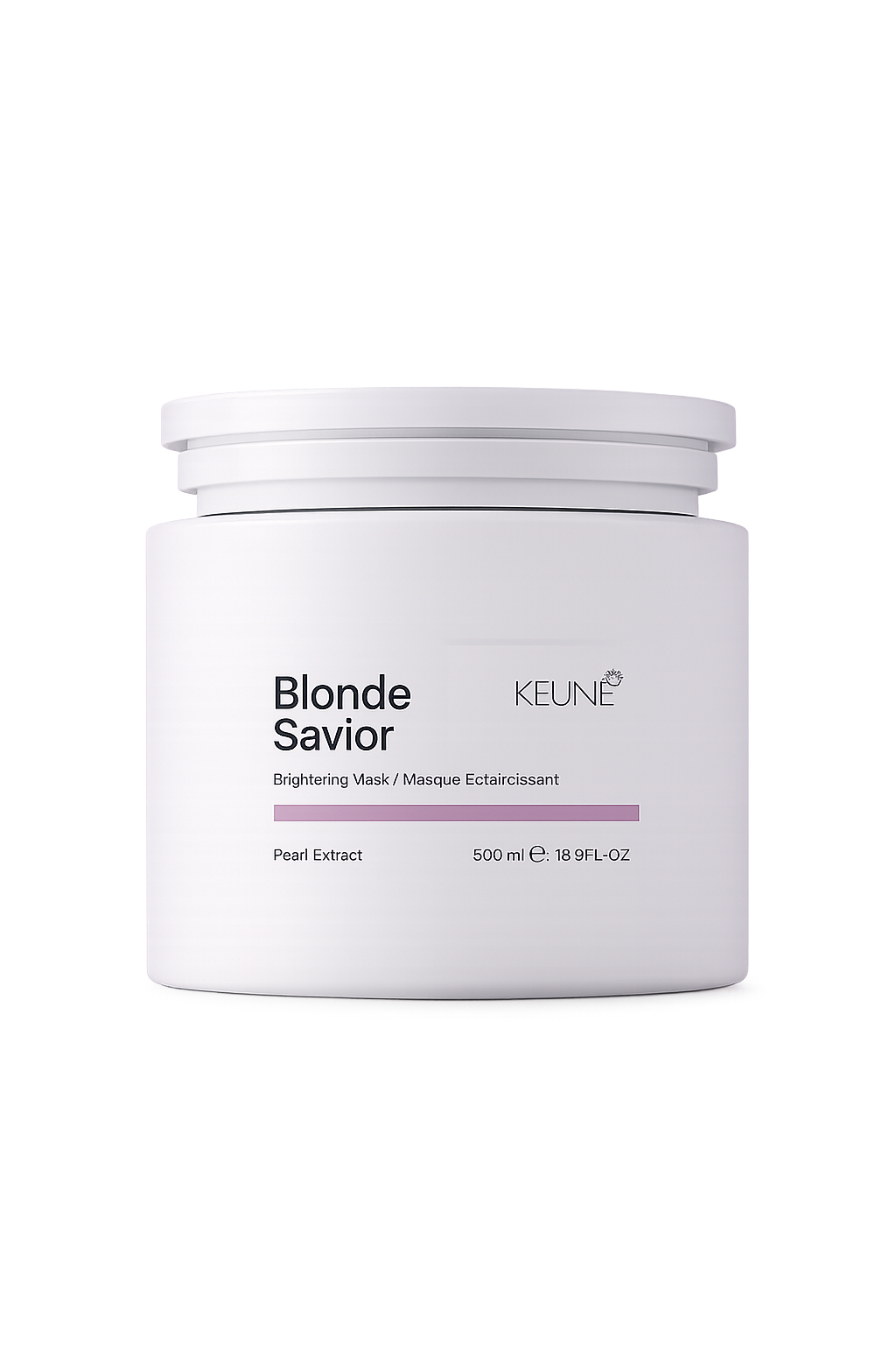 Keune Care Blonde Savior Brightening Mask — маска, Волосы | Kspace Shop Баку