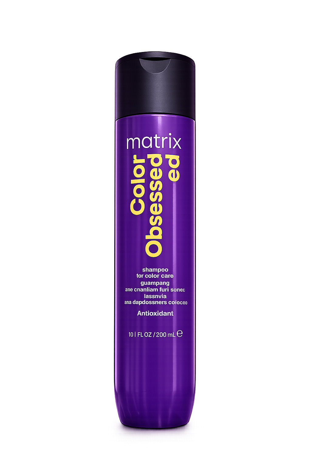 Matrix Color Obsessed Shampoo — şampun, Saç üçün | Kspace Shop Bakı