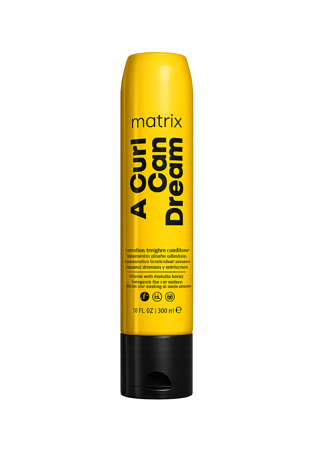 Matrix A Curl Can Dream Weightless Moisture Conditioner — кондиционер, Бальзамы и кондиционеры | Kspace Shop Баку