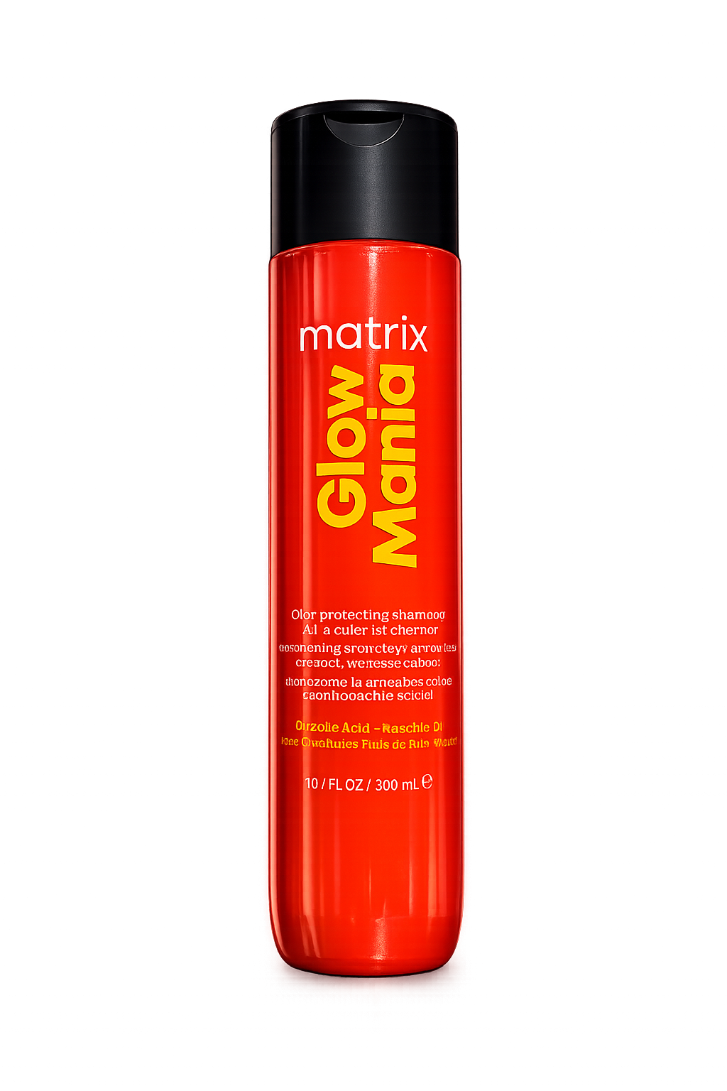 Matrix Glow Mania Shampoo — шампунь, Волосы | Kspace Shop Баку
