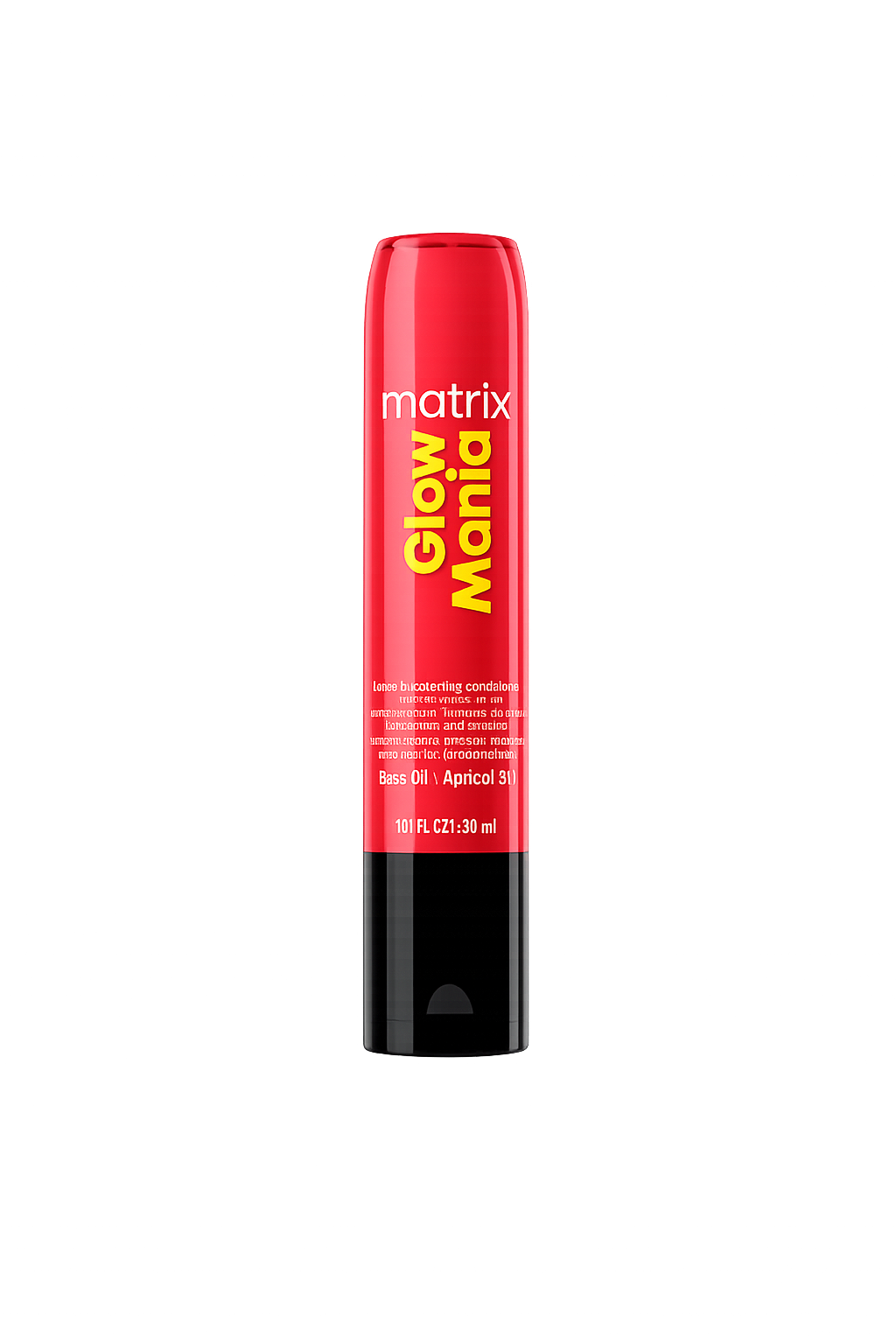 Matrix Glow Mania Conditioner — кондиционер, Бальзамы и кондиционеры | Kspace Shop Баку