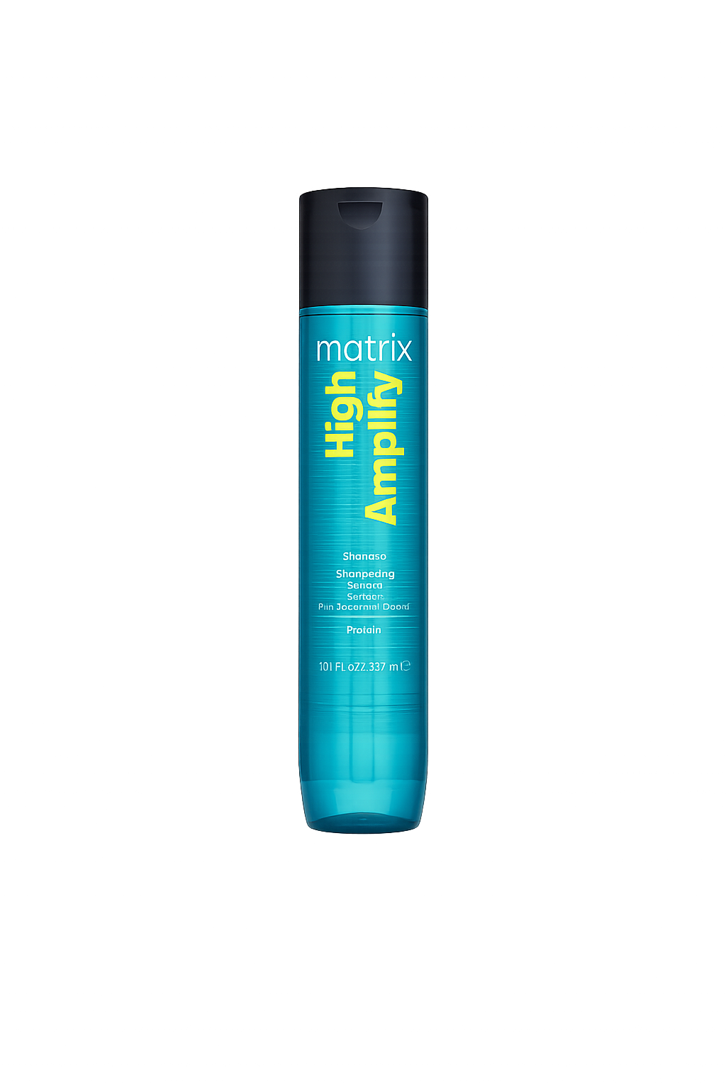 Matrix Total Results High Amplify Shampoo — şampun, Şampunlar | Kspace Shop Bakı