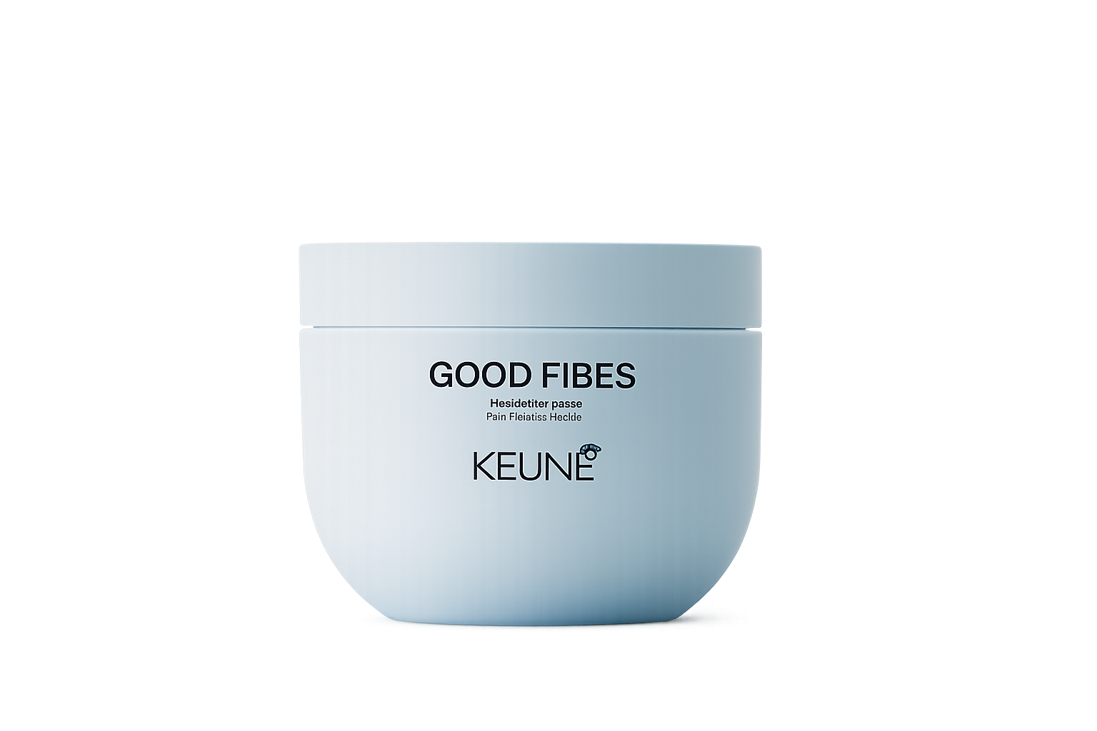 Keune Style Good Fibes, Saç üçün | Kspace Shop Bakı
