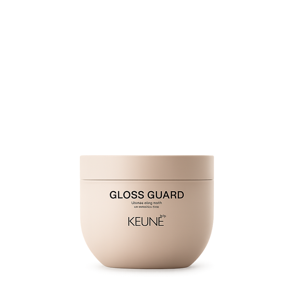 Keune Style Claytime, Волосы | Kspace Shop Баку