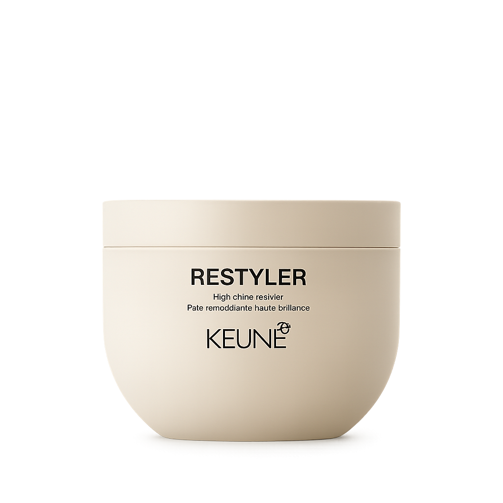 Keune Style Restyler, Волосы | Kspace Shop Баку