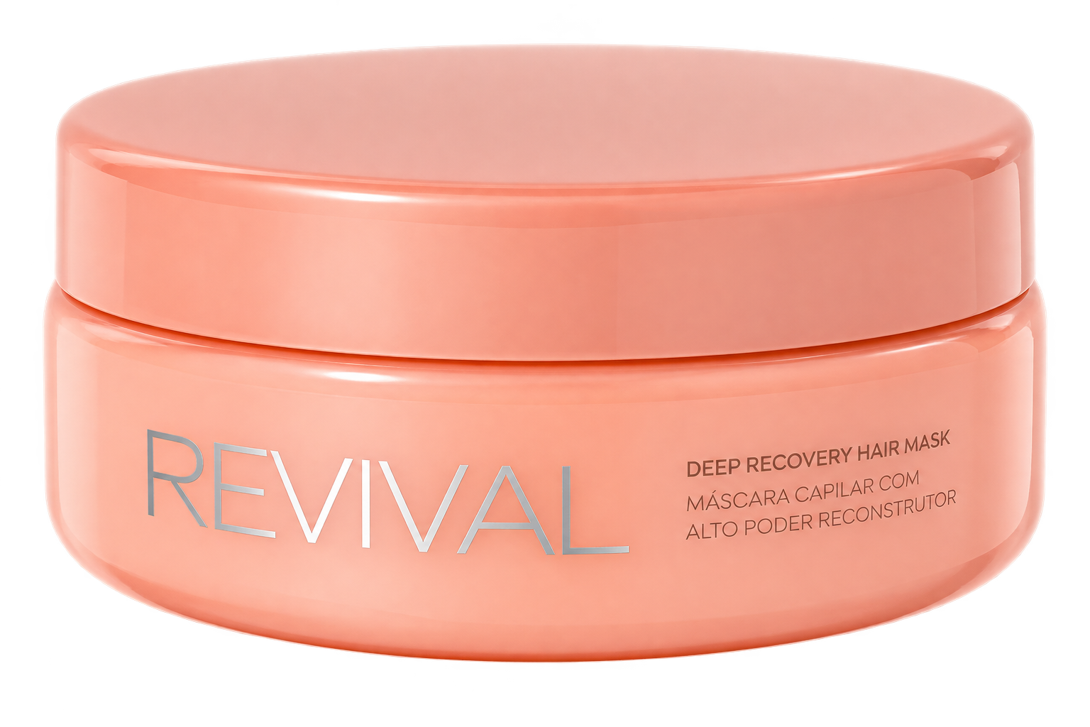 BRAÉ Revival