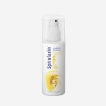 Spirularin F Foot Spray — спрей