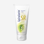 Spirularin SR Creme — крем