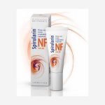 Spirularin NF Salbe — мазь