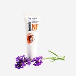 Spirularin NF Salbe — мазь
