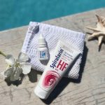 Spirularin HF Gel — гель
