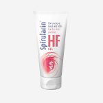 Spirularin HF Gel — гель